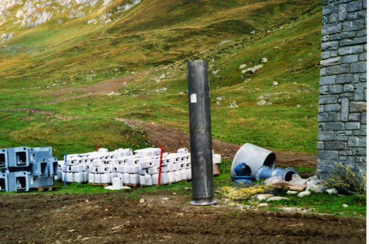 20000930-schneeanlage-18_02.jpg