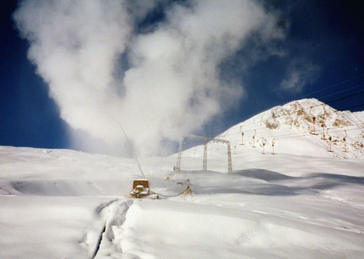20001202-dieni-milez-007.jpg