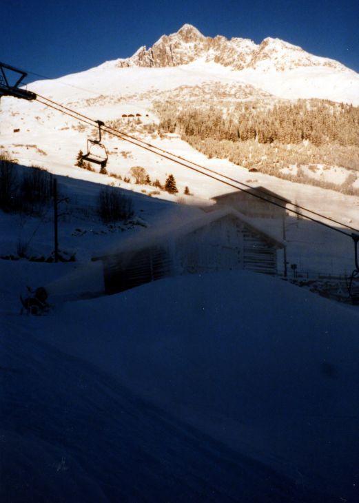 20001202-dieni-milez-011.jpg