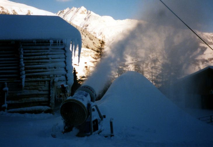 20001202-dieni-milez-012.jpg