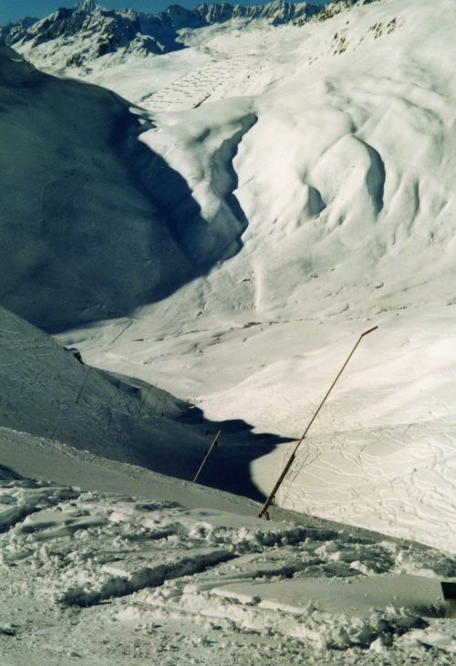 20010202-schneeanlage-02_01.jpg