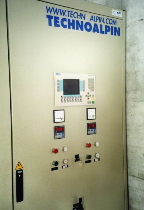 20010202-schneeanlage-02_04.jpg