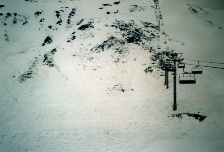 20010324-lawine-valval-0958uhr_02.jpg