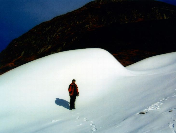 20011115-schneeanlage-betrieb-02_01.jpg