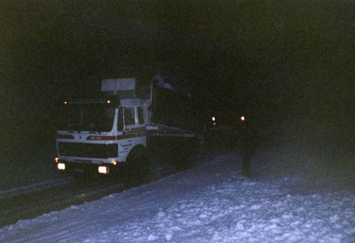 20020105-schneeschieberei_01.jpg