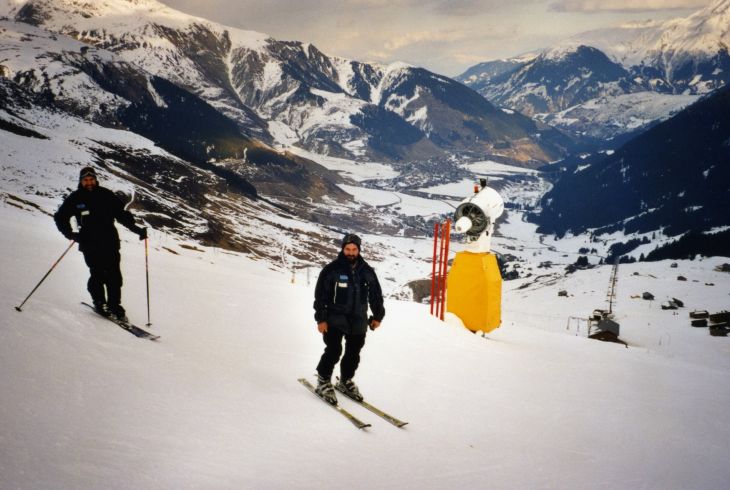 20020205-wenigschnee-03_03.jpg