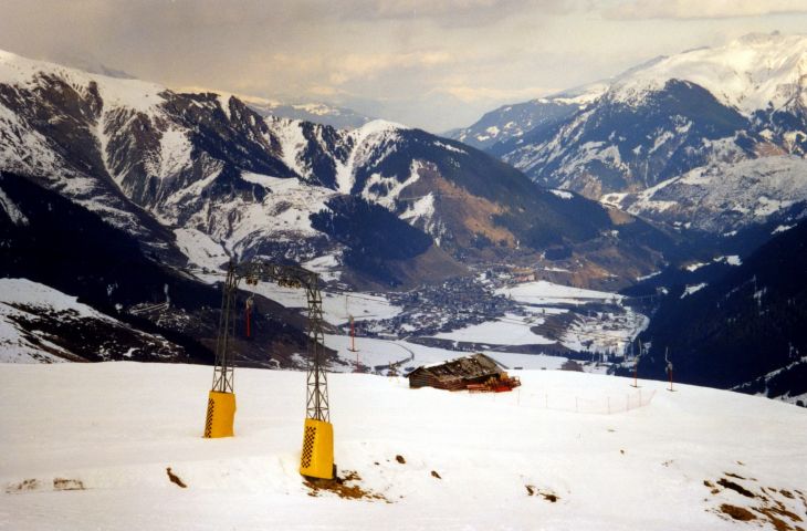20020205-wenigschnee-03_04.jpg