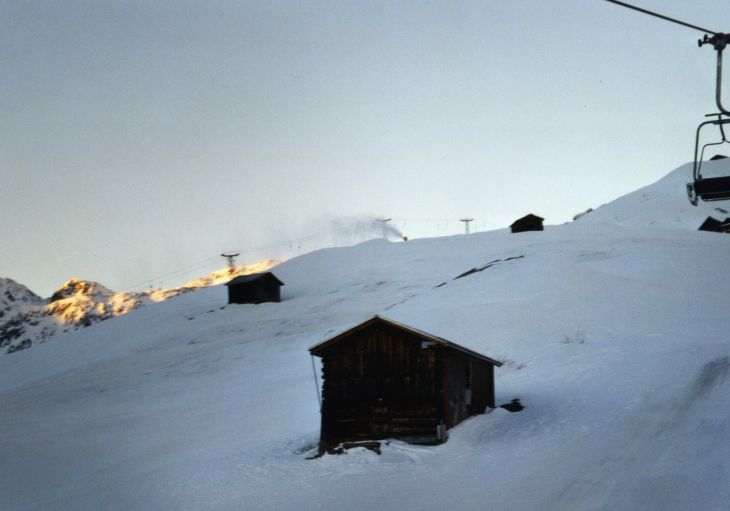 20020205-wenigschnee-05_01.jpg