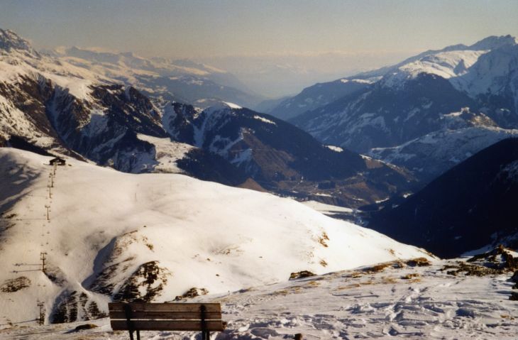 20020205-wenigschnee-06_04.jpg