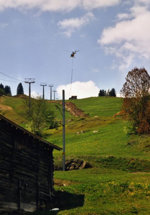 20020901-schneeanlage_01.jpg