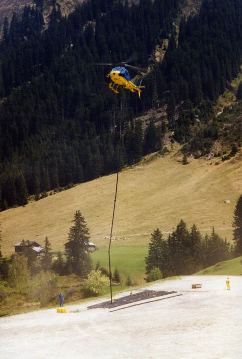 20020901-schneeanlage_02.jpg