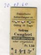 19600820-cungieri-ticket.jpg