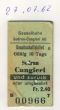 19620727-cungieri-ticket.jpg