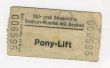 19690101-pony-ticket-01.jpg