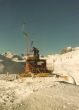 19801212-gehaengemontage-valval.jpg