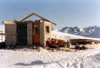 19830116-valval-bergstation.jpg