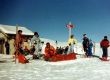 19850202-valval-cuolm-01.jpg
