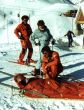 19850305-valval-kanadier.jpg