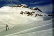 19870401-valval-08.jpg