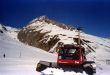 19880112-nostalgietag-02.jpg