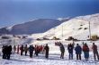 19880112-nostalgietag-03.jpg
