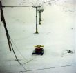 19881111-valval-anfang-05.jpg