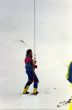 19881210-rettungsuebung-valval-07.jpg