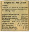 19881211-zeitungsauss-01.jpg
