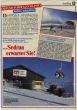 19881212-glueckspost-valval.jpg