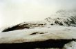 19890212-planatsch-02.jpg