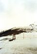 19890212-planatsch-03.jpg