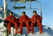 19890215-valval-team-02.jpg