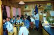 19890303-personalabend-01_02.jpg
