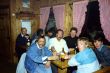 19890303-personalabend-01_03.jpg