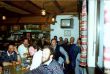 19890303-personalabend-02_02.jpg