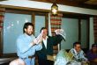 19890303-personalabend-03_02.jpg