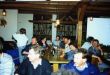 19890303-personalabend-03_04.jpg
