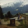 19890707-cungieri-02.jpg