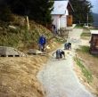 19890808-cungieri-01.jpg