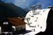 19890808-sedrun_01.jpg