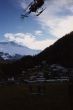 19891201-heli-uebung-brigels01.jpg