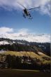19891201-heli-uebung-brigels03.jpg