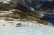 19900105-januar90-milez-wenigschnee02.jpg