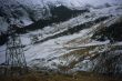 19900109-wenigschnee-milar01.jpg