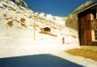 19900109-wenigschnee-milez01.jpg