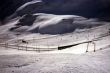 19900120-wenigschnee-alpsu03.jpg