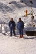 19900120-wenigschnee-alpsu04.jpg