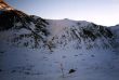 19900125-wenigschnee-valval.jpg