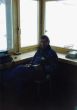 19900202-valval_01.jpg