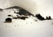 19930116-surrein05.jpg